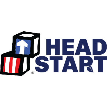 Head Start Logo